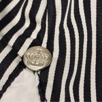 L'Argentina Women's Blouse
Long Sleeve Shirt Striped
Top Size undefined Photo 7