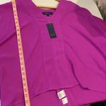 RACHEL Rachel Roy Photo 6