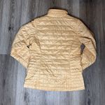 Patagonia NEW Womens XS Nano Puff Insulated Jacket Sandy Melon Puffer $239 RARE Photo 2