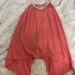 Calia by Carrie NWT  Workout Tank Photo 0