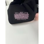 Victoria's Secret  PINK Crossover Twist Knot Tie Bikini Bottom Swim‎ Bathing Suit Photo 2