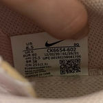 Nike Pink  Shoes Women’s Photo 5