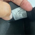 Nike  Ryz 365 2 Women's Shoes Black-White Cu4874-001 size 8 Photo 7