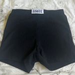 Source Unknown Angel shorts Photo 0