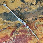 Pandora Bracelet With Charms Photo 2