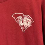 Pressbox Carolina Gamecocks  Women’s Long Sleeve T Shirt Photo 3