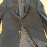 Ralph Lauren Boys blazer  Photo 0