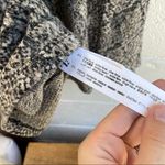 ZARA NWT  Animal Print Midi Skirt Photo 57