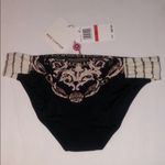 Red Carter Red‎ Carter Bikini Bottom nwt Photo 5