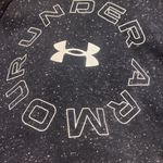 Under Armour Hoodie Photo 2