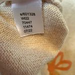 Loft  Outlet Sweater Holiday Dog Long Dog Dachshund Festive Size Extra Small Photo 4