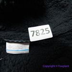 Columbia New! Women's Crystal Crest™ Quilted Jacket Plus Size 2X Photo 13