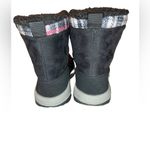 Ryka  Women’s Alyssa Boots - Black - Size: 6.5M Photo 2