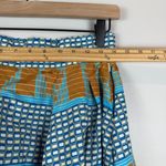 Francis + Benedict A Photo 6