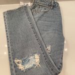 PacSun Mom Jeans Photo 3