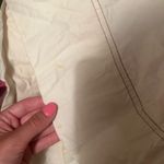 Sage The Label Sofie the label dress  Photo 2