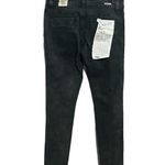 Dollhouse  Juniors Stiletto Skinny Jeans Black Photo 2