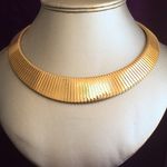 LADIES’ Wide Egyptian Photo 0