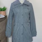 Weatherproof  • outdoor hiking wind jacket Photo 1