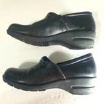 Cherokee transcends black size 7m Photo 3