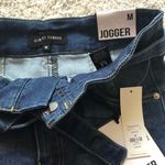 Francesca's Francesca’s collection jeans jogger Photo 3