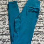 Paragon  Leggings XS Photo 0