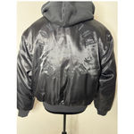 Victoria's Secret Limited edition Victoria secret Photo 2