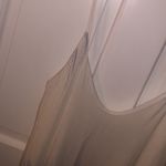 Million Bullpup Blue Ombré Dress Photo 2