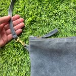 Sac Bretelle Photo 3