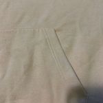 Nike  pink hoodie size xl Photo 2