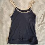 Brandy Melville Tank Top Photo 0