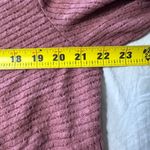 Maurice's  Solid Waterfall Cardigan size XL Photo 6