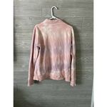 Torrid  active pullover size 1‎ Photo 3