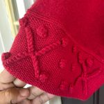 For Cynthia  Cardigan Photo 4