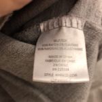 Haute Hippie  raglan LOVER graphic sweatshirt‎ size XS Photo 4