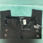 Tripp NYC Daang Goodman Grommit Skinny Jean 11 Photo 2