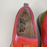 Adidas “Love Unites” Pride Shoes Unisex size 5.5) Retails for $95 Low Sneakers Photo 12