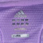 Adidas Workout Top Photo 1