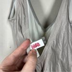 Solid & Striped  Lucia One Piece Swimsuit Size XS Photo 8