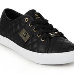 G by Guess WOMEN'S BACKER SNEAKERS Photo 0
