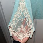 Jolt Long Sleeve Photo 2