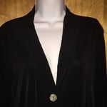 Black Units Shirt Photo 1