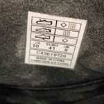 Rocket Dog Ilani Ladies Ankle Boots Grey Size 10 A4 Photo 8