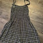 Hollister Romper Photo 2