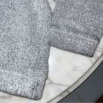 Vintage Las Vegas Circus Circus Casino Crewneck Gray Size L Photo 7