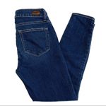 Paige Skinny ankle jeans - Vertigo Crop Photo 4