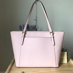 Michael Kors Purse Photo 1