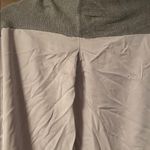 Lululemon  Athletica Gray Women's Cardigan Photo 5