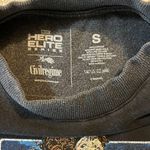 Civil Regime/X Photo 4