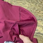 Columbia NEW Savanna Hill Short Sleeve Shirt Women's XL Vented Omni Shade UPF 50 Photo 8